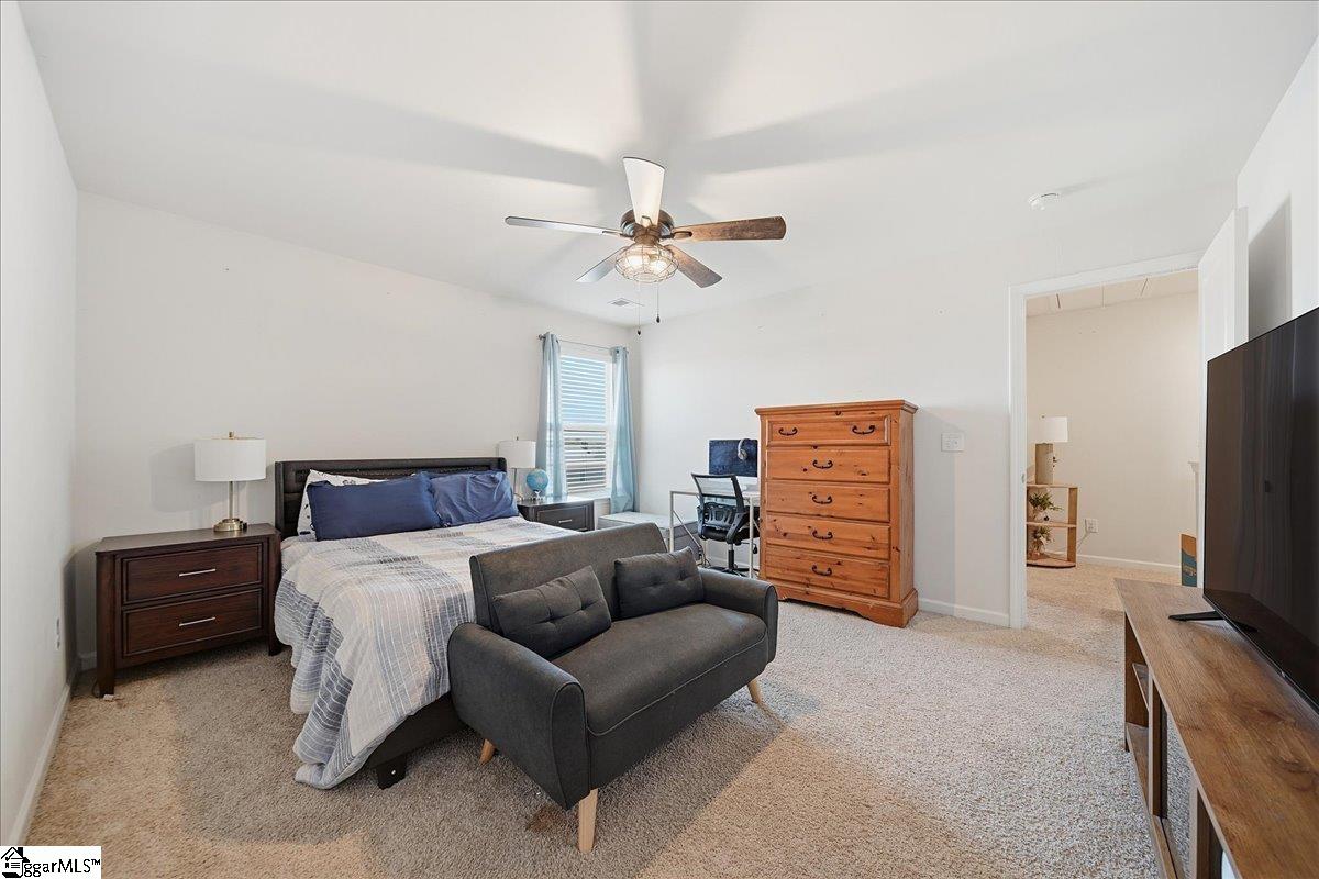 8 Garden Hill Road Simpsonville, SC 29680