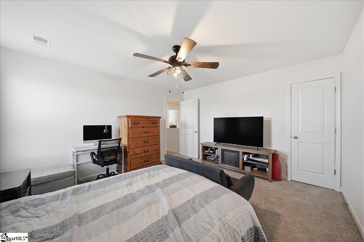 8 Garden Hill Road Simpsonville, SC 29680