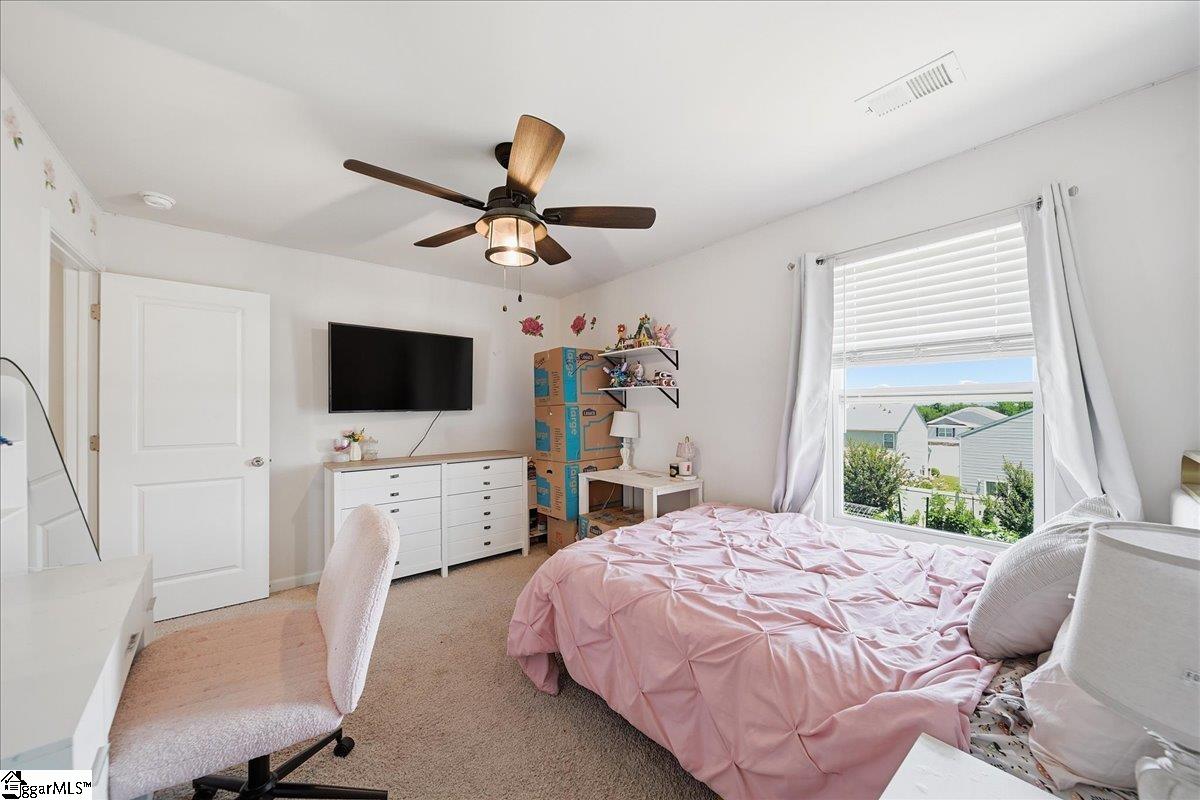 8 Garden Hill Road Simpsonville, SC 29680