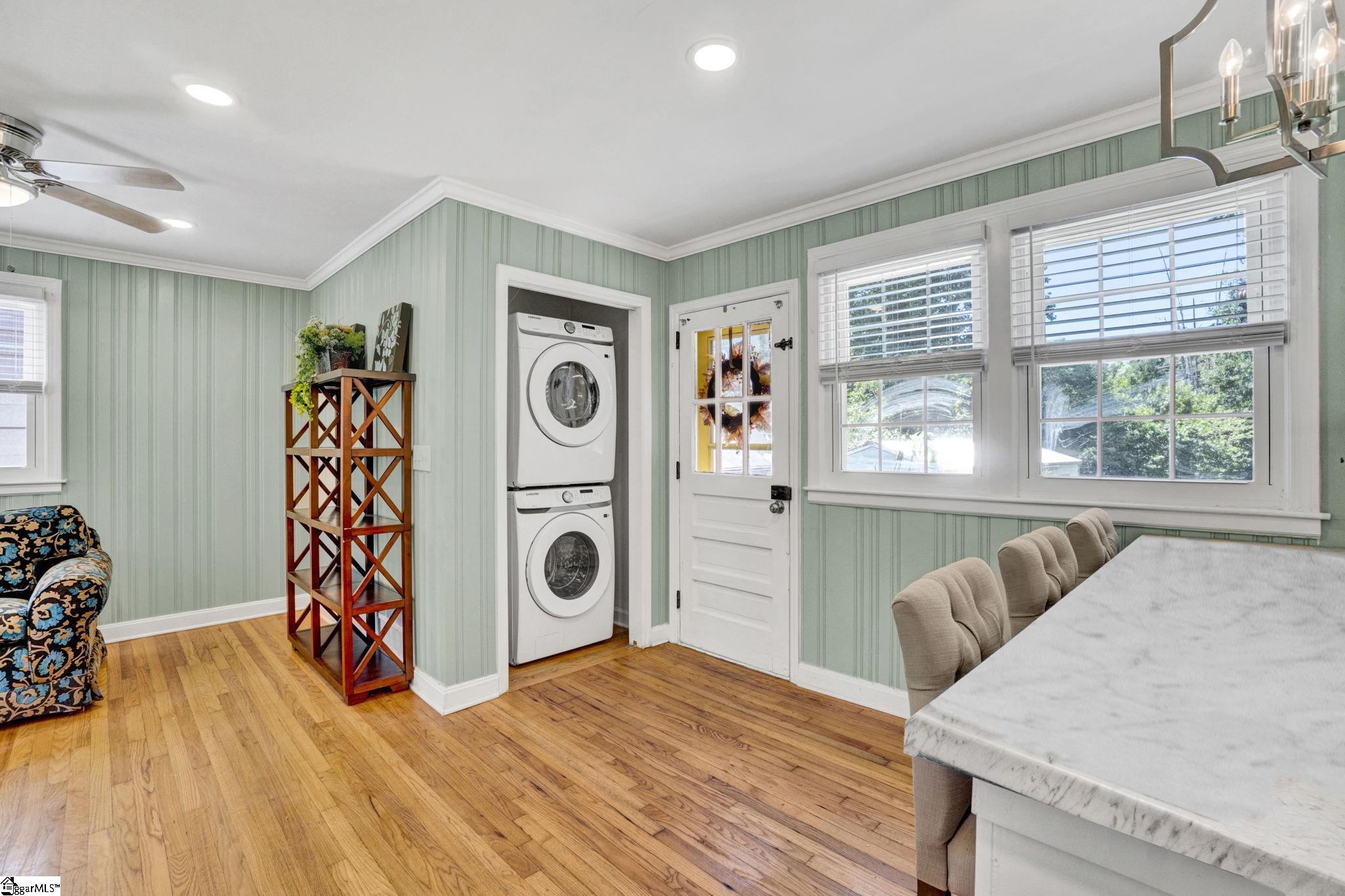 122 Marlboro Drive Greenville, SC 29605-3426