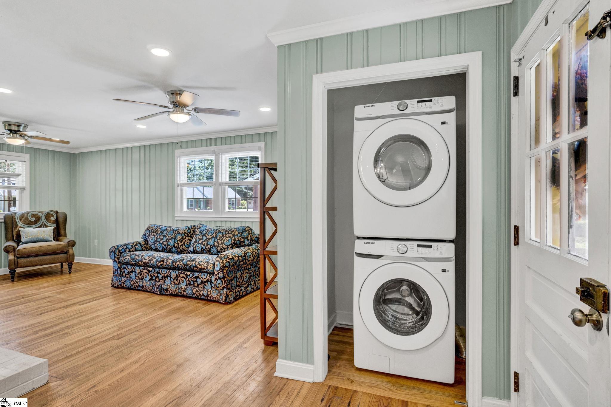 122 Marlboro Drive Greenville, SC 29605-3426