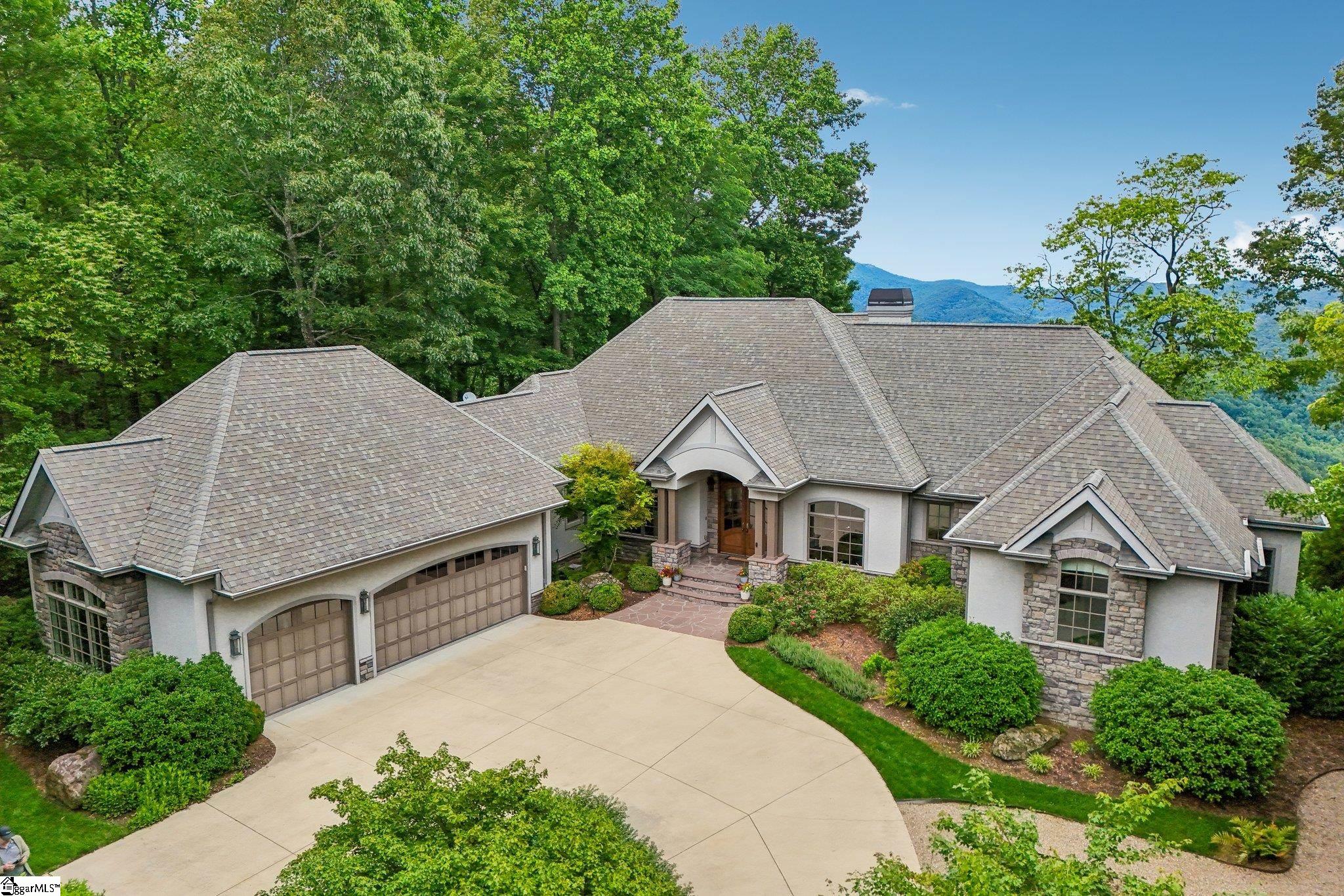 103 Upper Ridge Way Travelers Rest, SC 29690