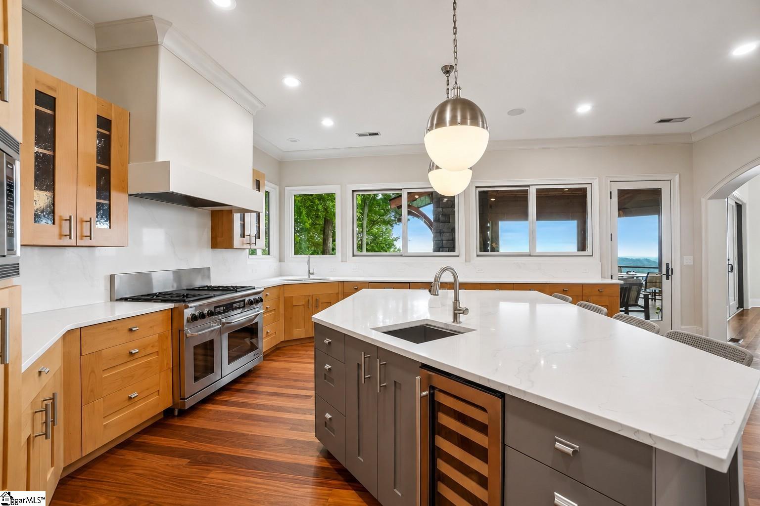 103 Upper Ridge Way Travelers Rest, SC 29690