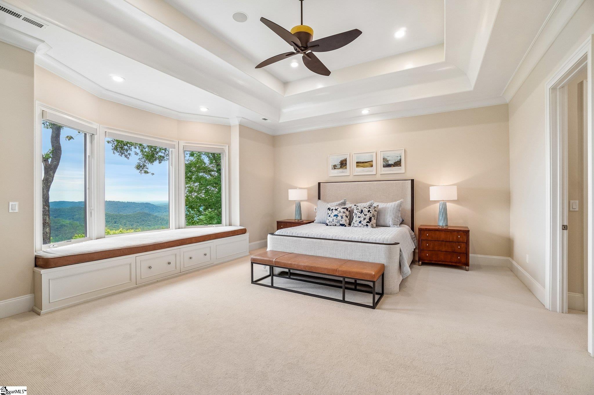 103 Upper Ridge Way Travelers Rest, SC 29690