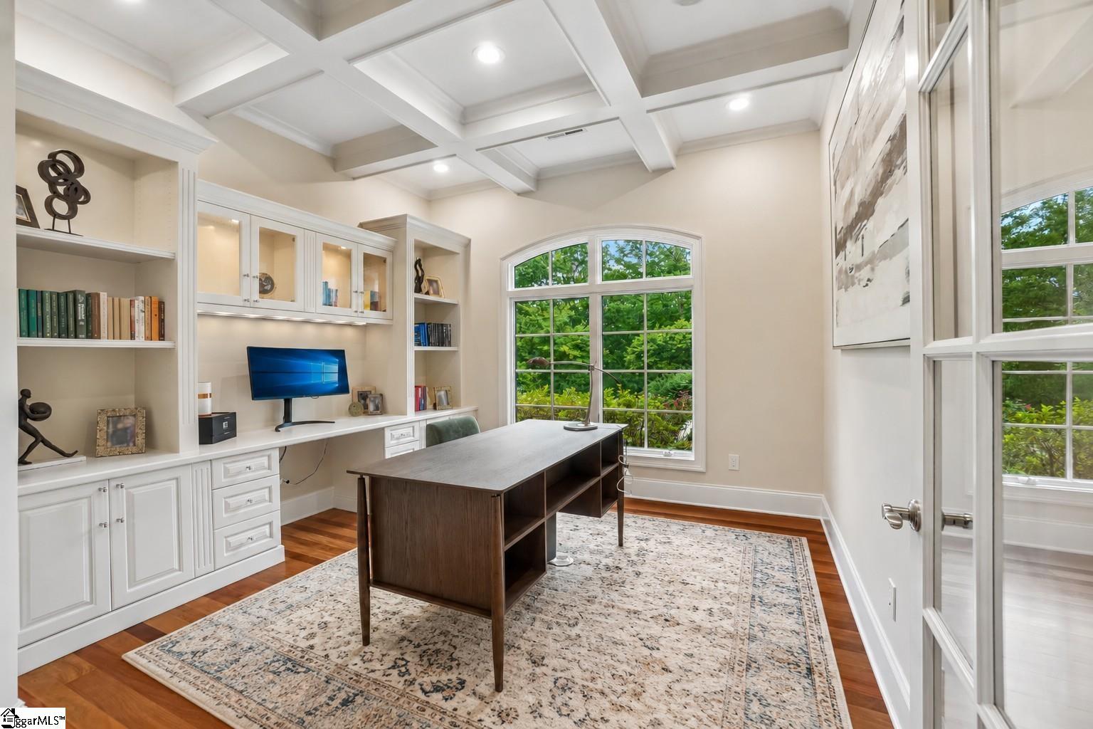 103 Upper Ridge Way Travelers Rest, SC 29690