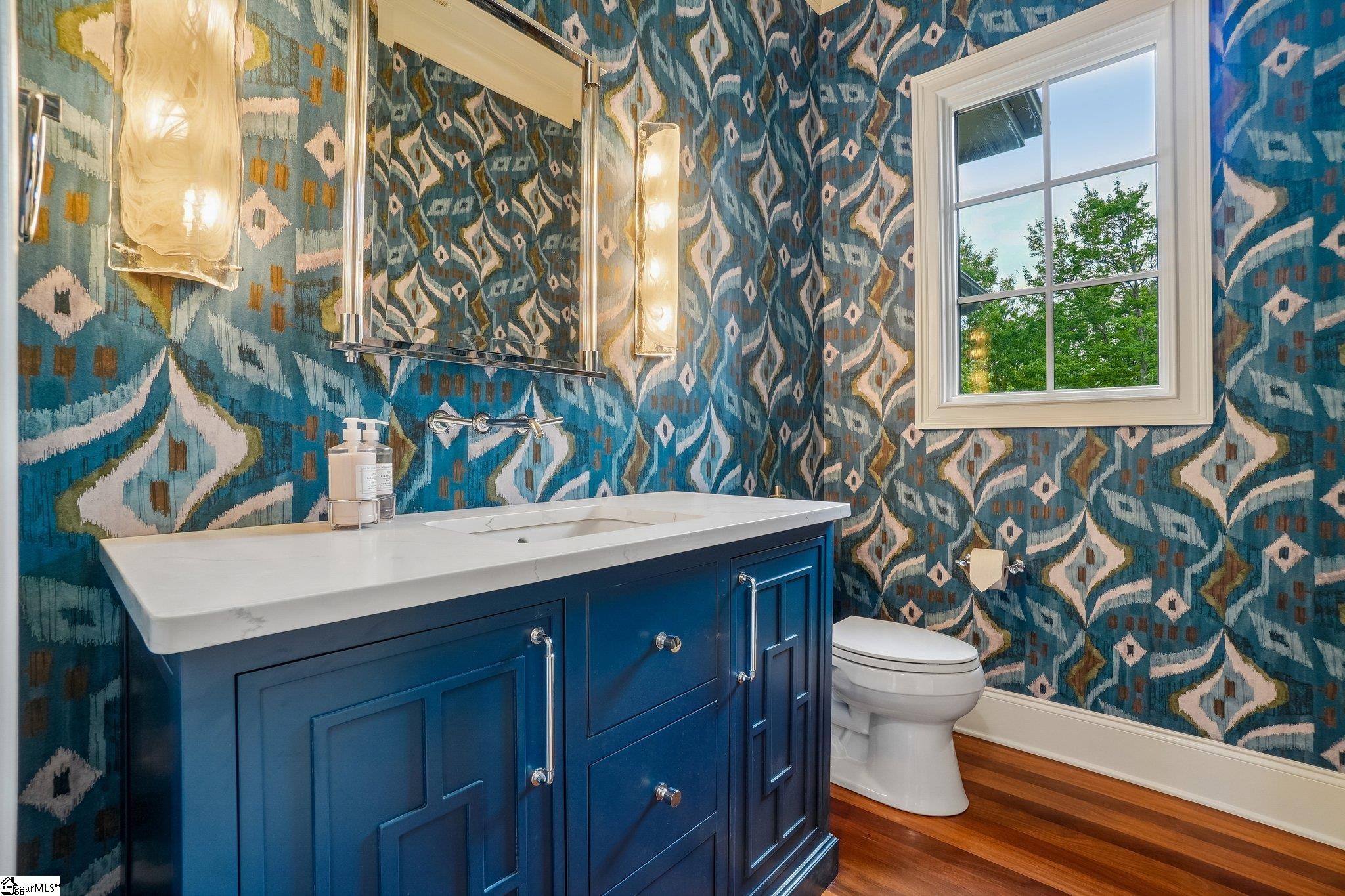 103 Upper Ridge Way Travelers Rest, SC 29690