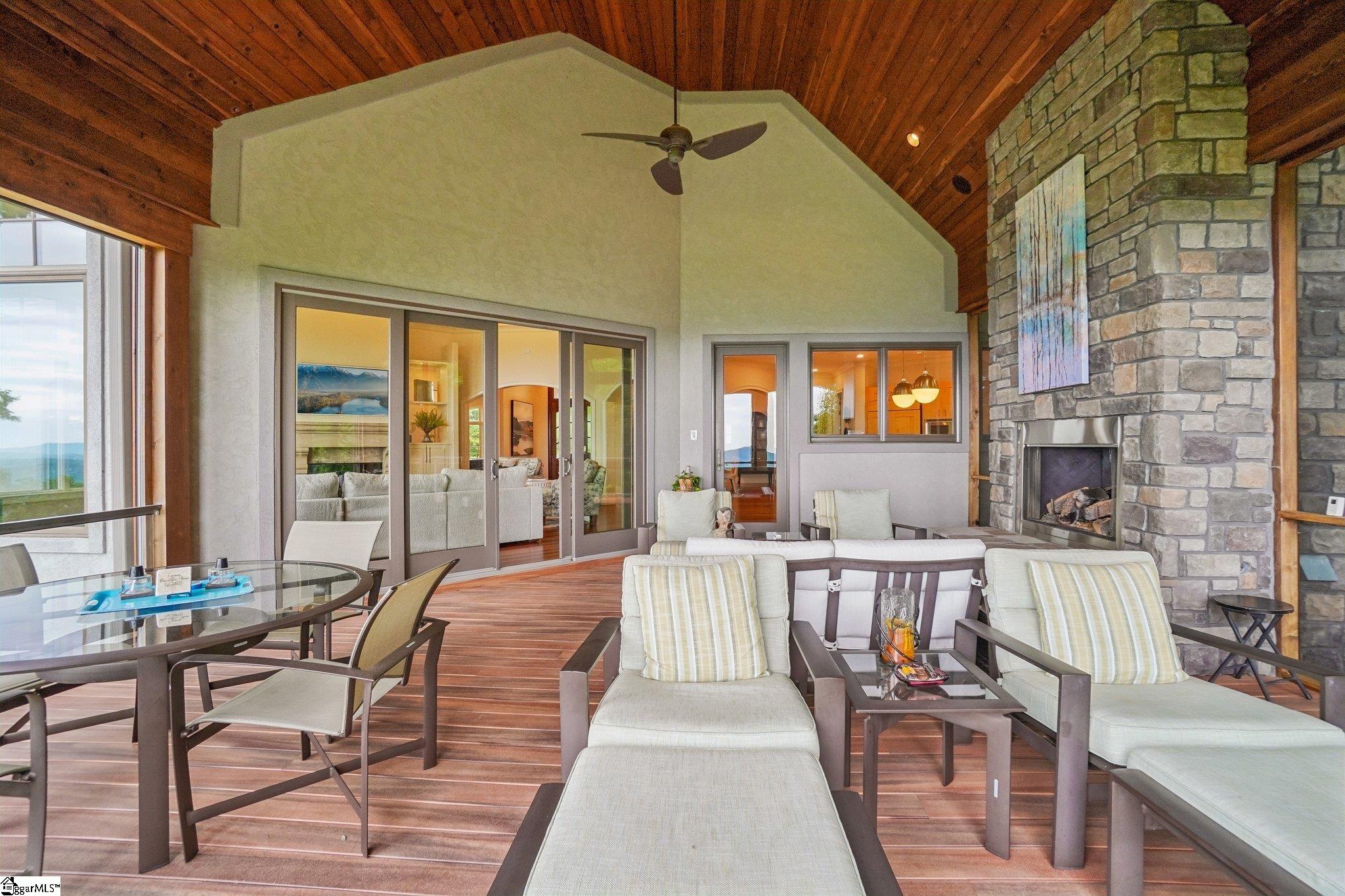 103 Upper Ridge Way Travelers Rest, SC 29690