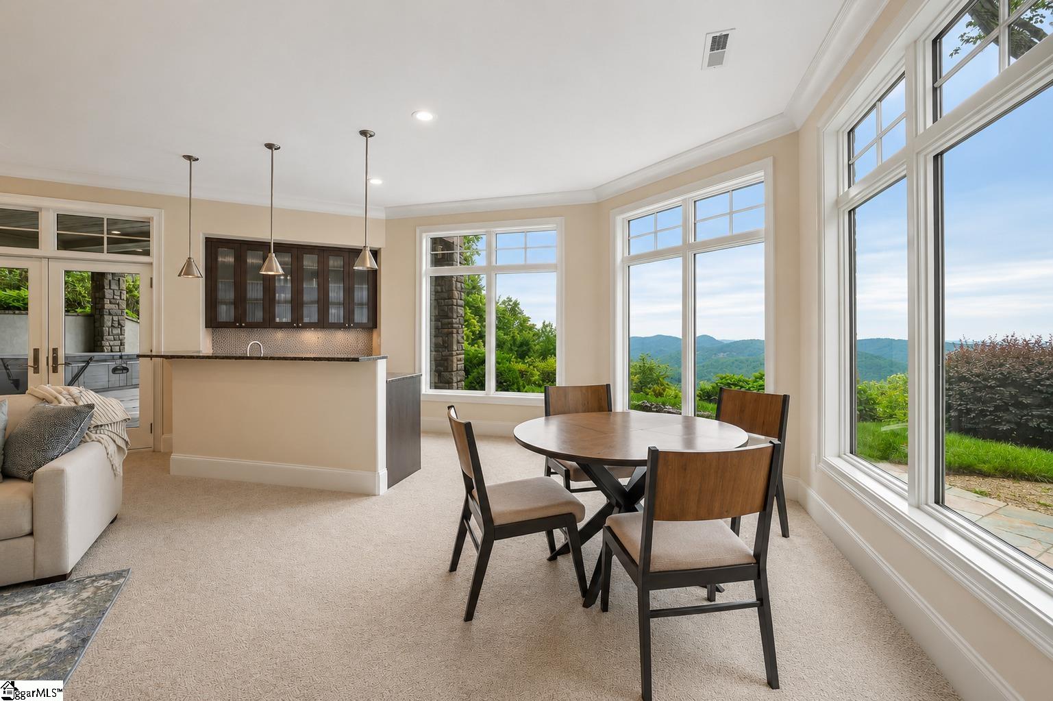 103 Upper Ridge Way Travelers Rest, SC 29690
