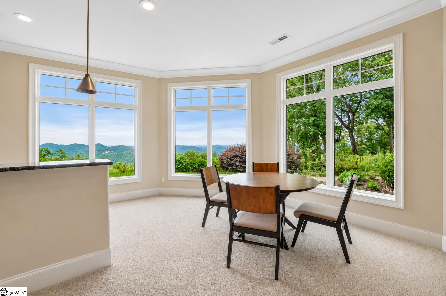 103 Upper Ridge Way Travelers Rest, SC 29690