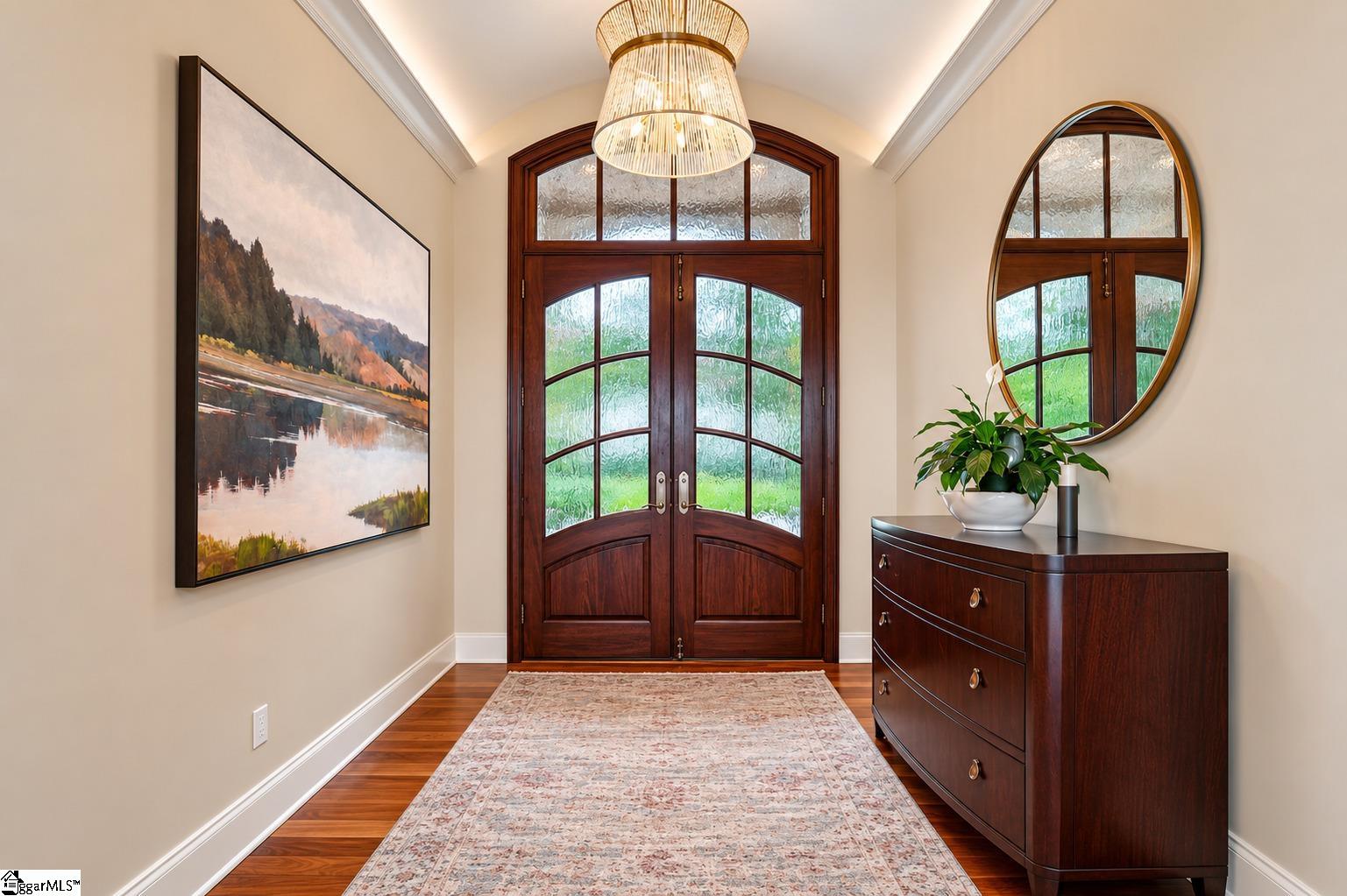103 Upper Ridge Way Travelers Rest, SC 29690