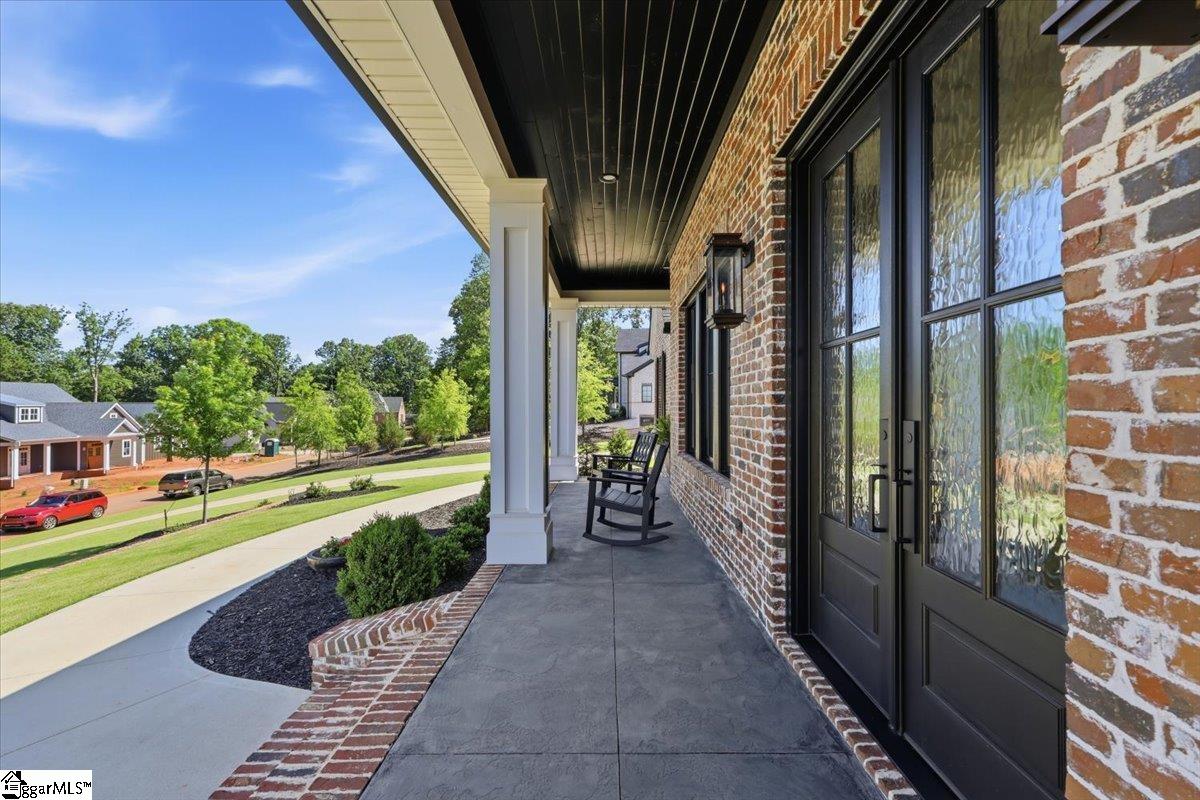 108 Jordan Pond Drive Piedmont, SC 29673