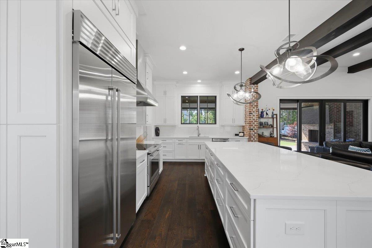 108 Jordan Pond Drive Piedmont, SC 29673