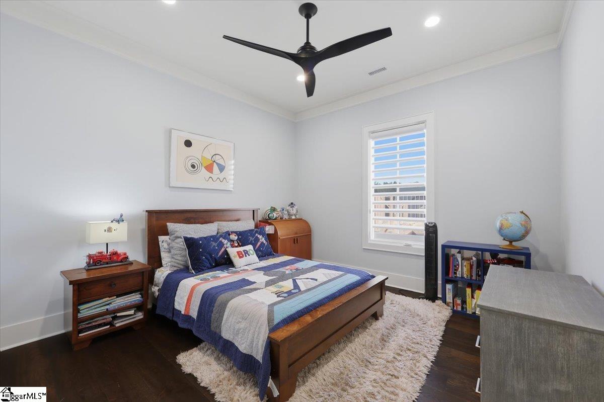 108 Jordan Pond Drive Piedmont, SC 29673