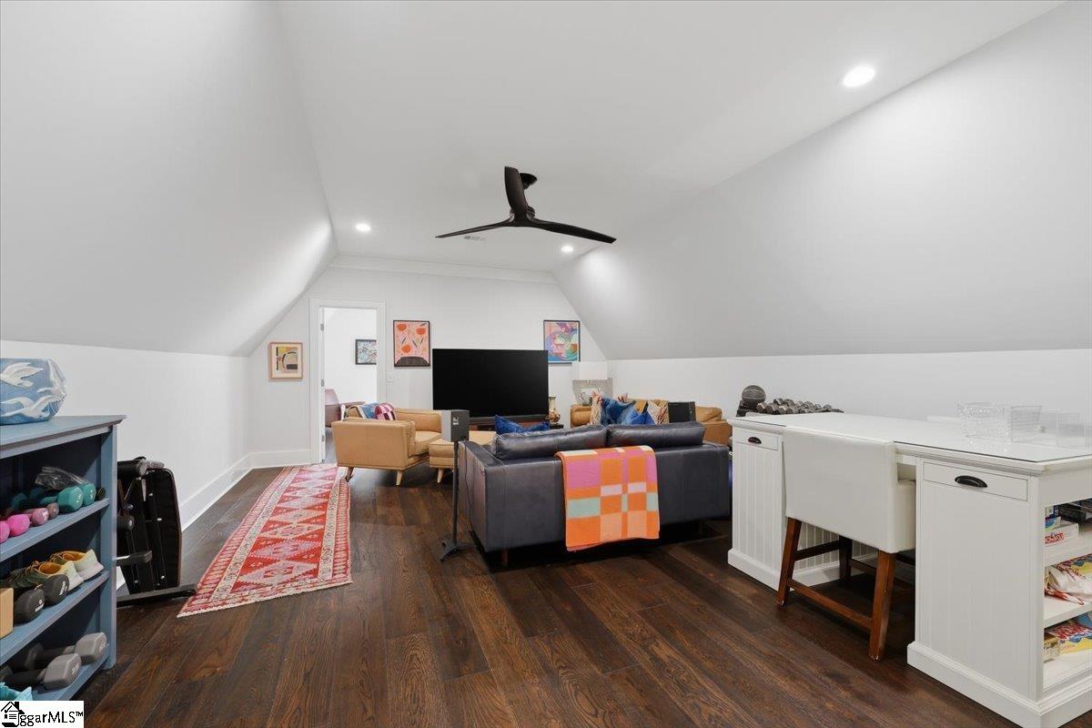 108 Jordan Pond Drive Piedmont, SC 29673