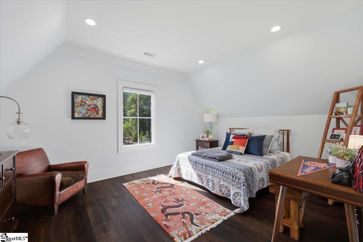 108 Jordan Pond Drive Piedmont, SC 29673