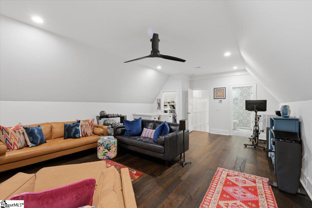 108 Jordan Pond Drive Piedmont, SC 29673