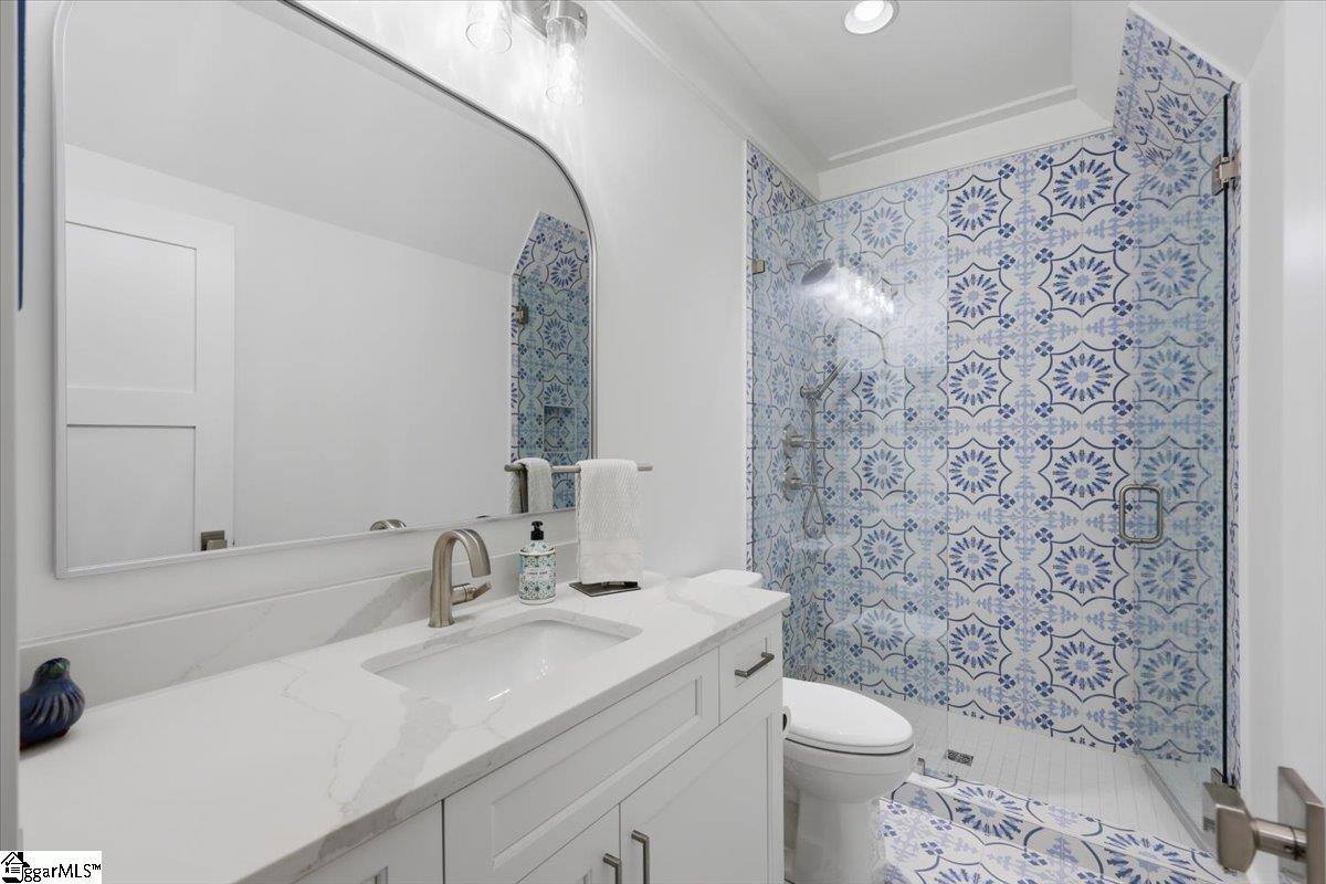 108 Jordan Pond Drive Piedmont, SC 29673