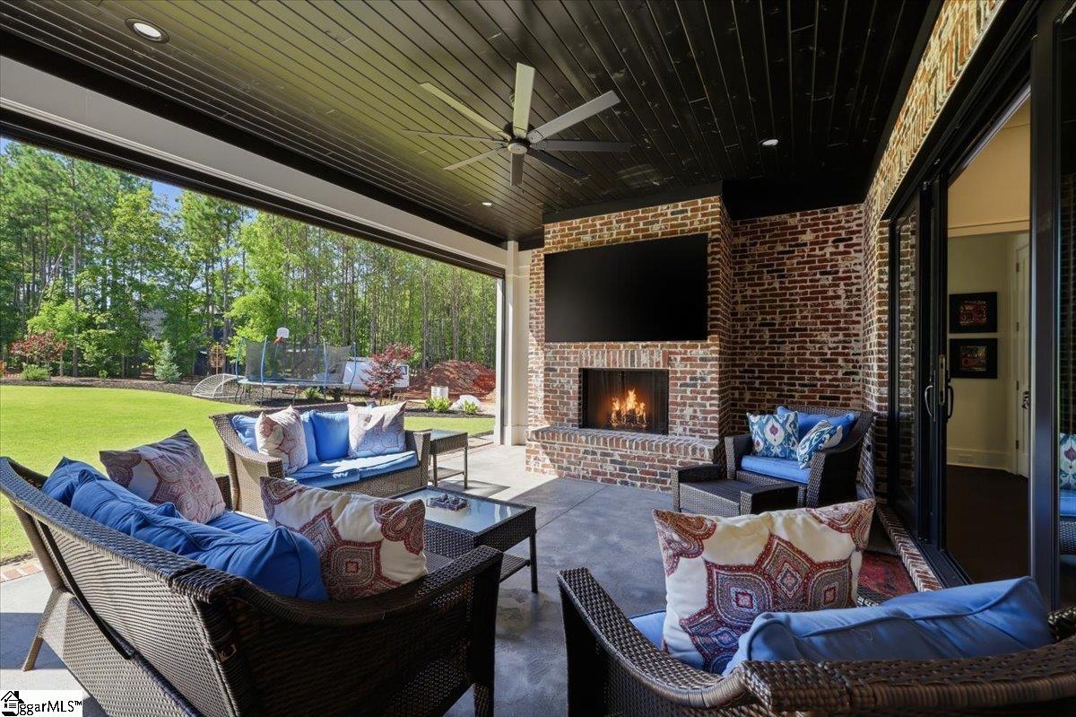 108 Jordan Pond Drive Piedmont, SC 29673