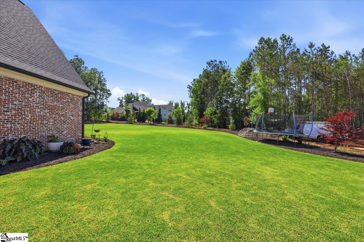 108 Jordan Pond Drive Piedmont, SC 29673