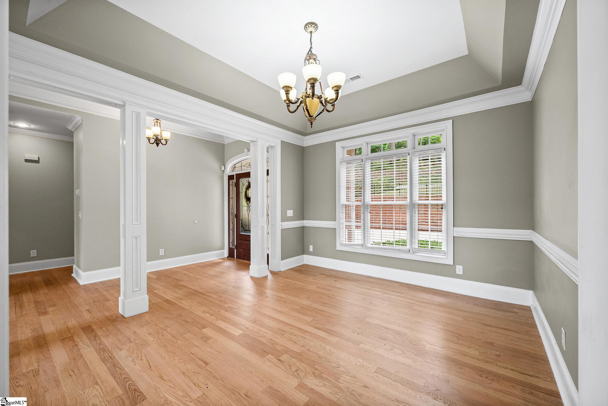 129 Widgeon Lane Easley, SC 29640