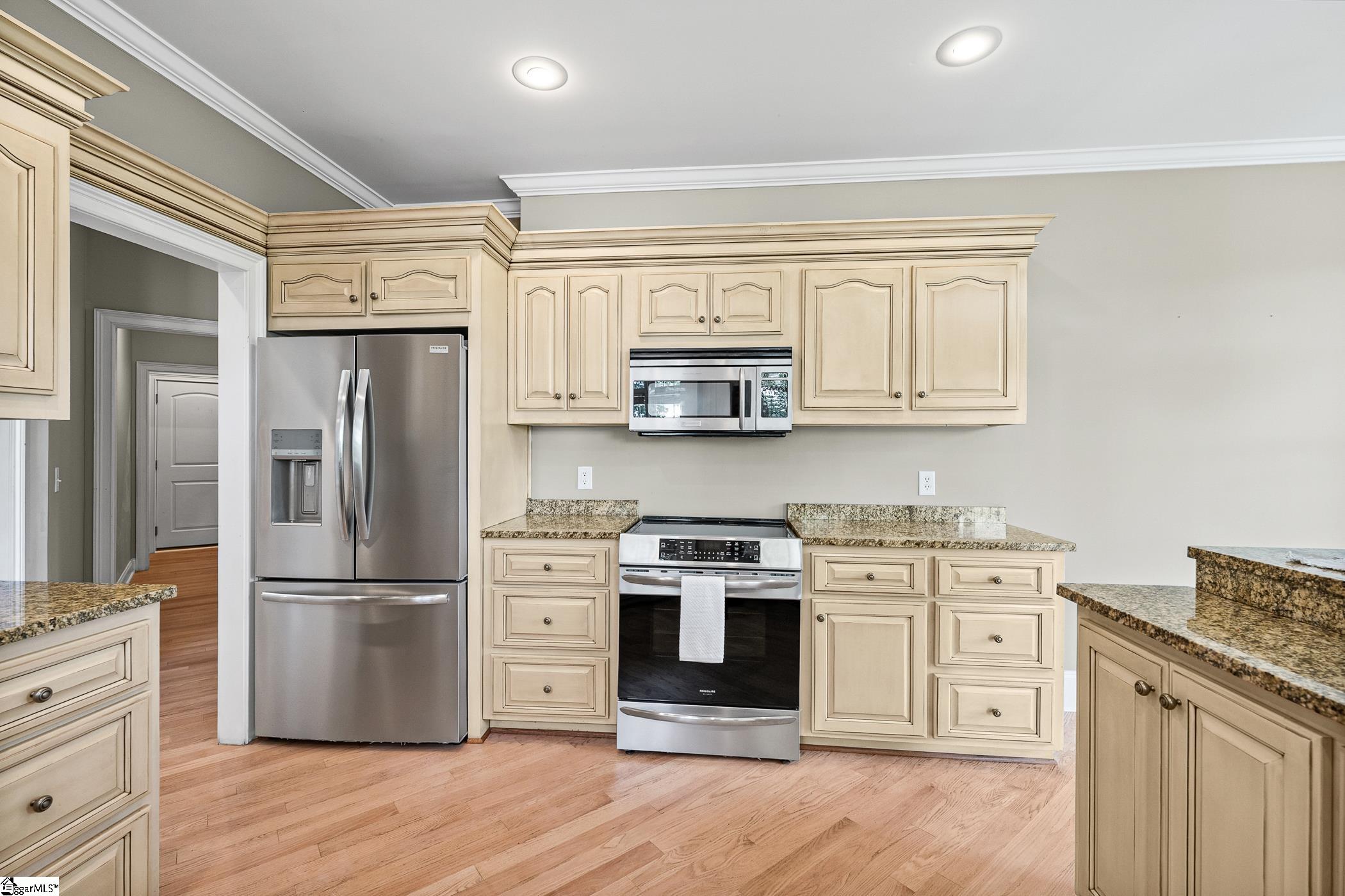 129 Widgeon Lane Easley, SC 29640