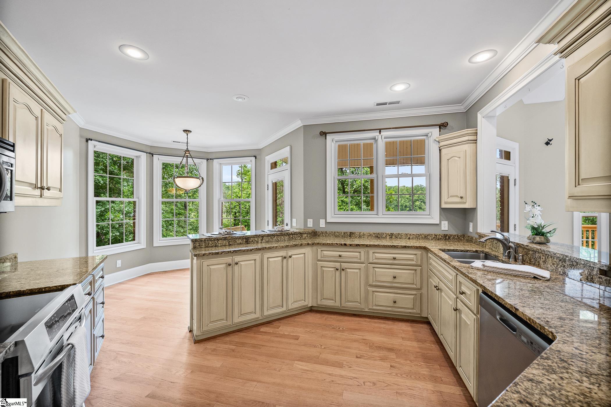 129 Widgeon Lane Easley, SC 29640