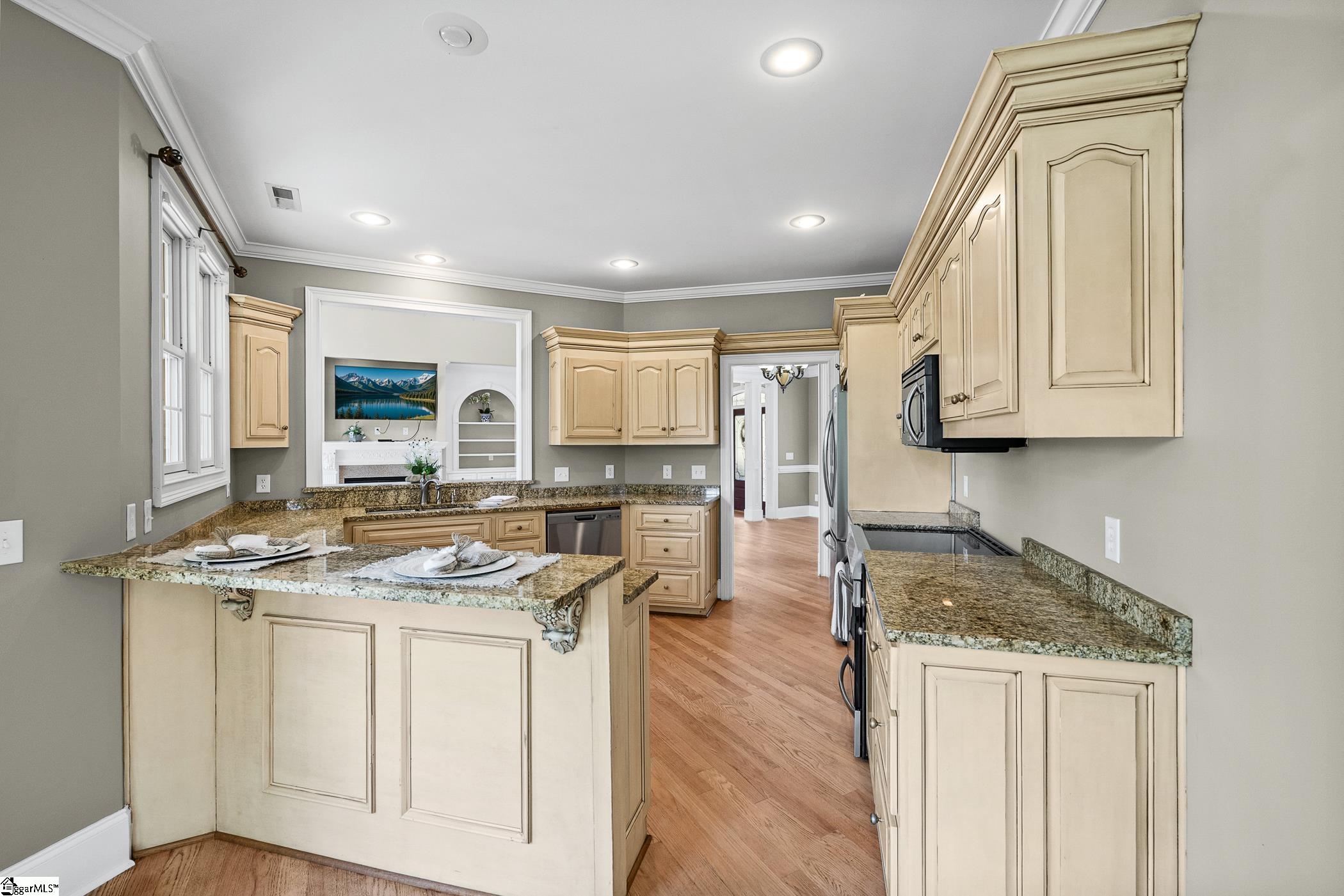 129 Widgeon Lane Easley, SC 29640