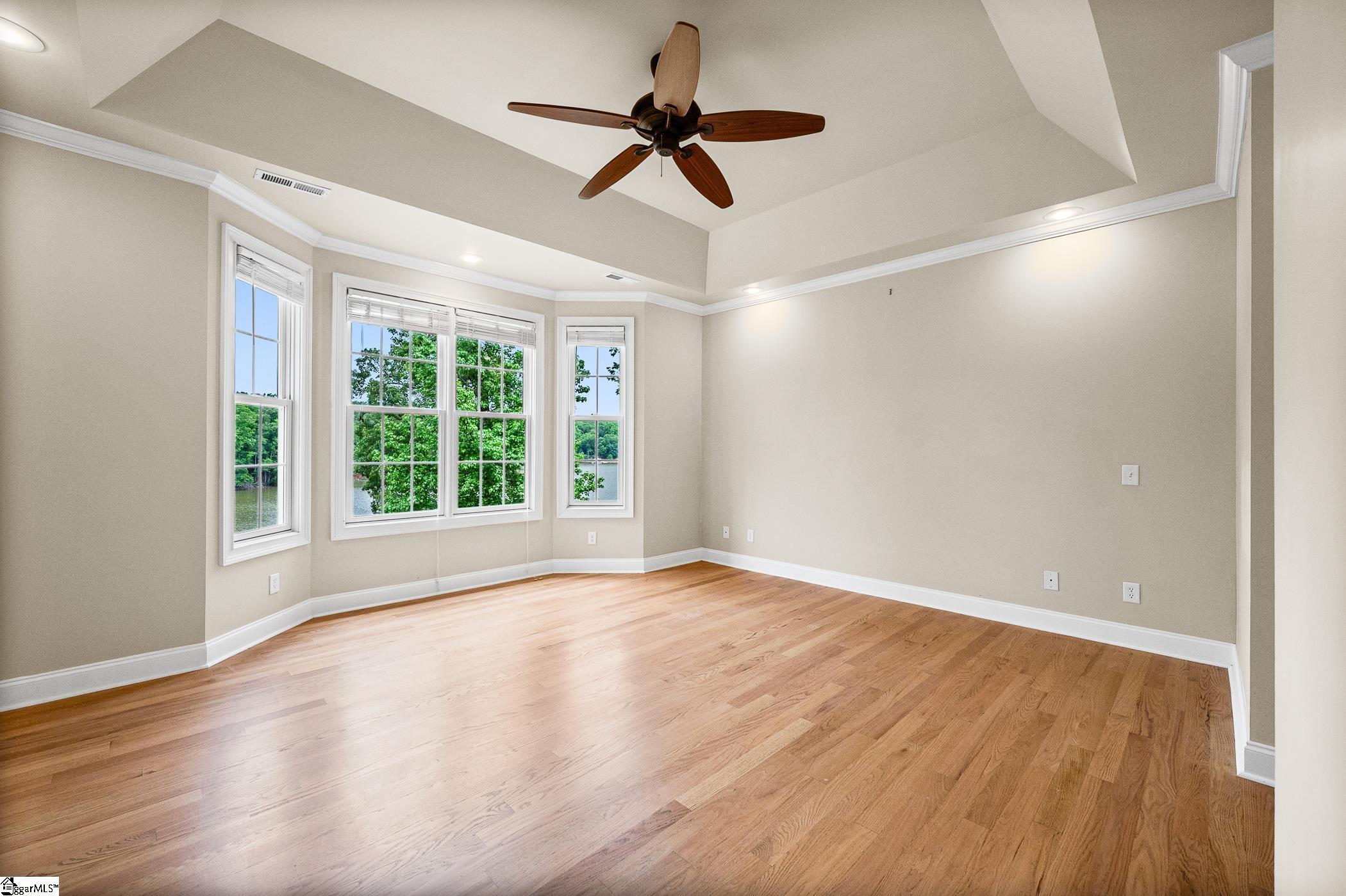 129 Widgeon Lane Easley, SC 29640