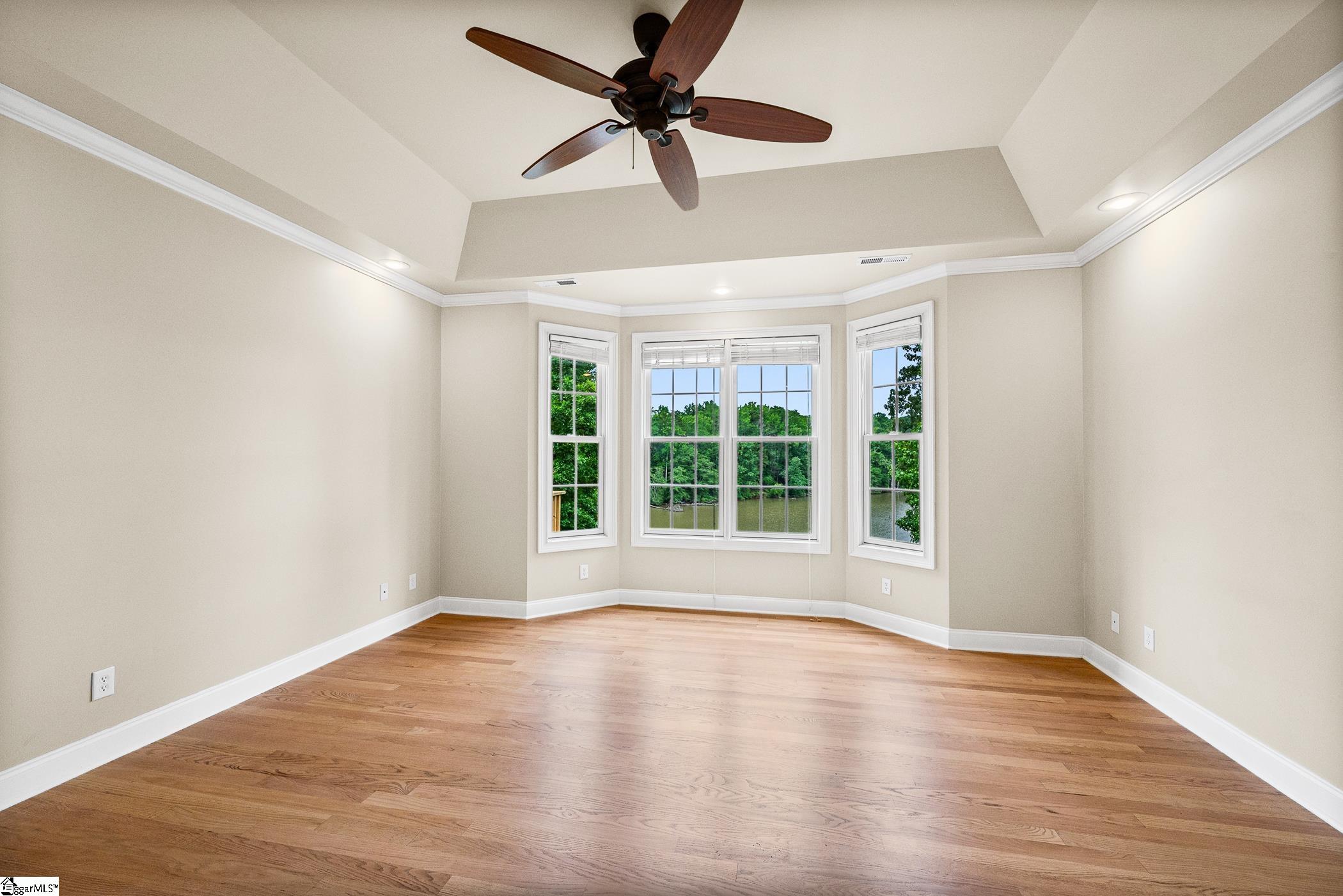 129 Widgeon Lane Easley, SC 29640