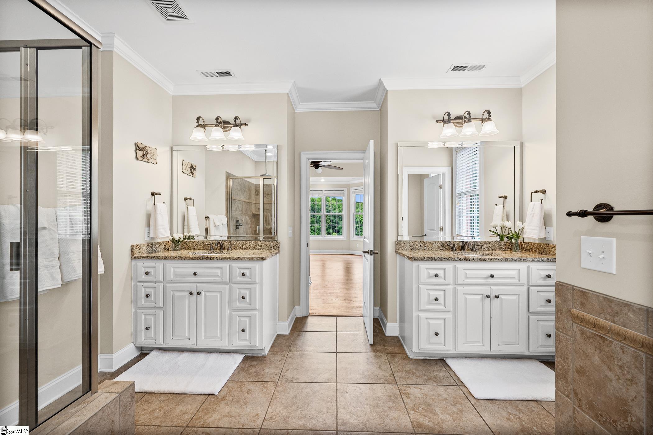 129 Widgeon Lane Easley, SC 29640