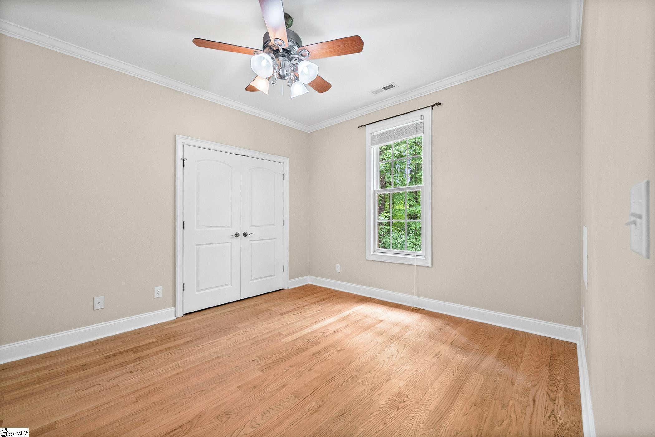 129 Widgeon Lane Easley, SC 29640