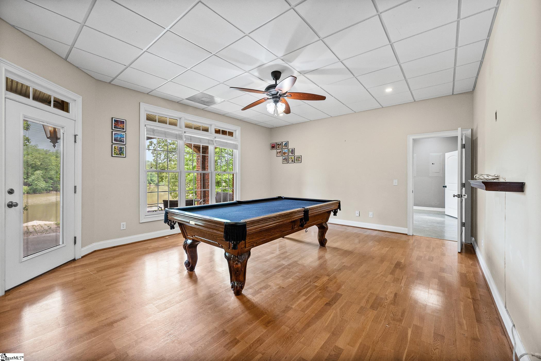129 Widgeon Lane Easley, SC 29640