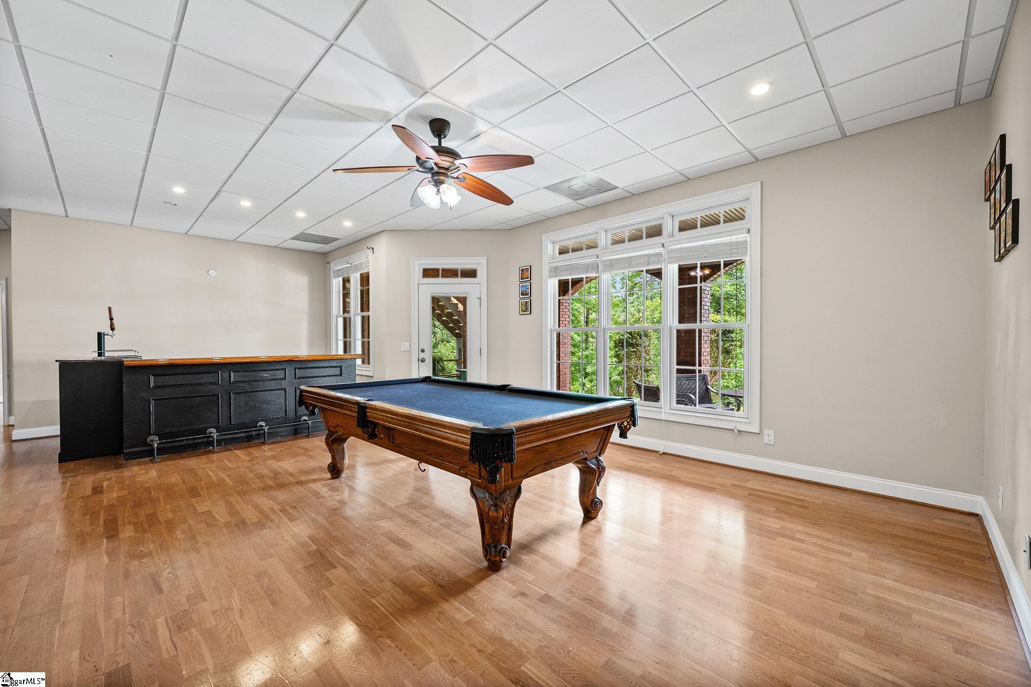129 Widgeon Lane Easley, SC 29640