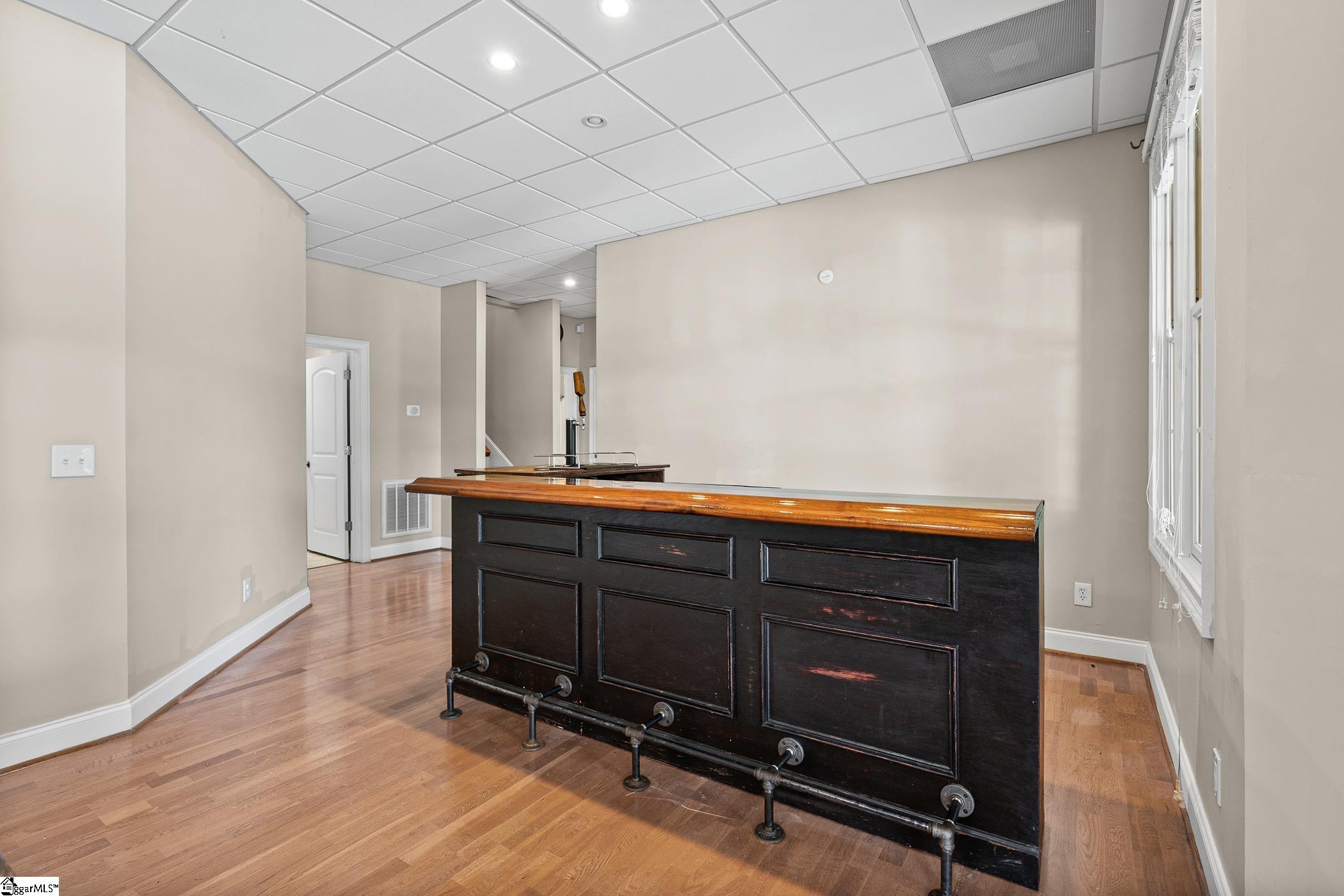 129 Widgeon Lane Easley, SC 29640