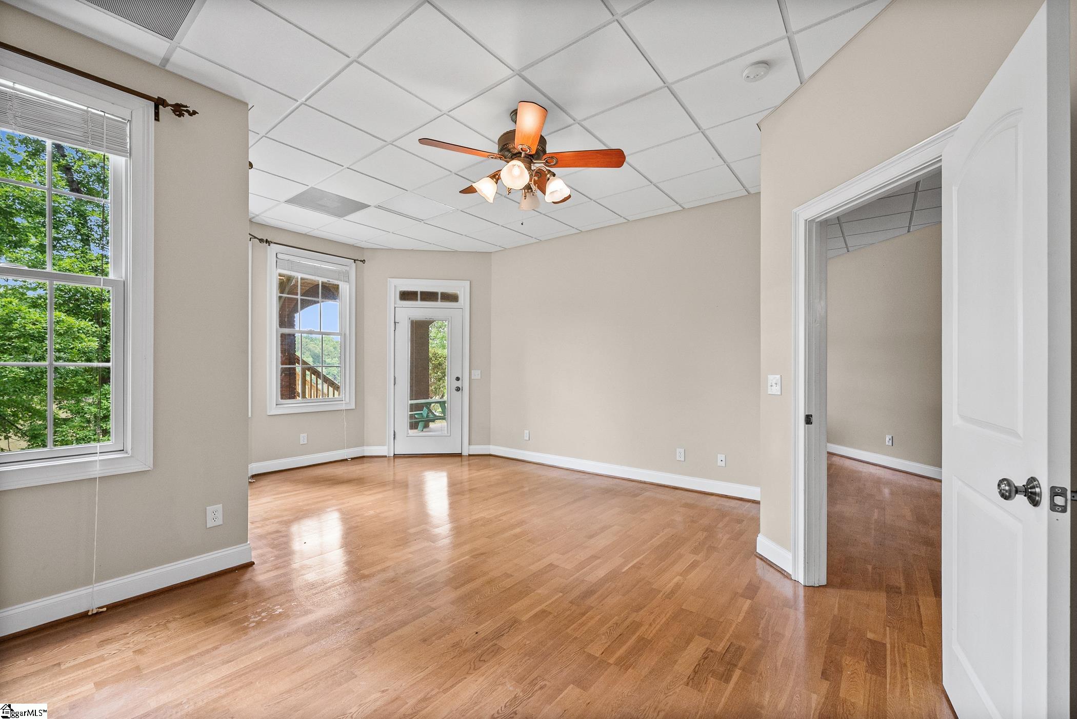 129 Widgeon Lane Easley, SC 29640