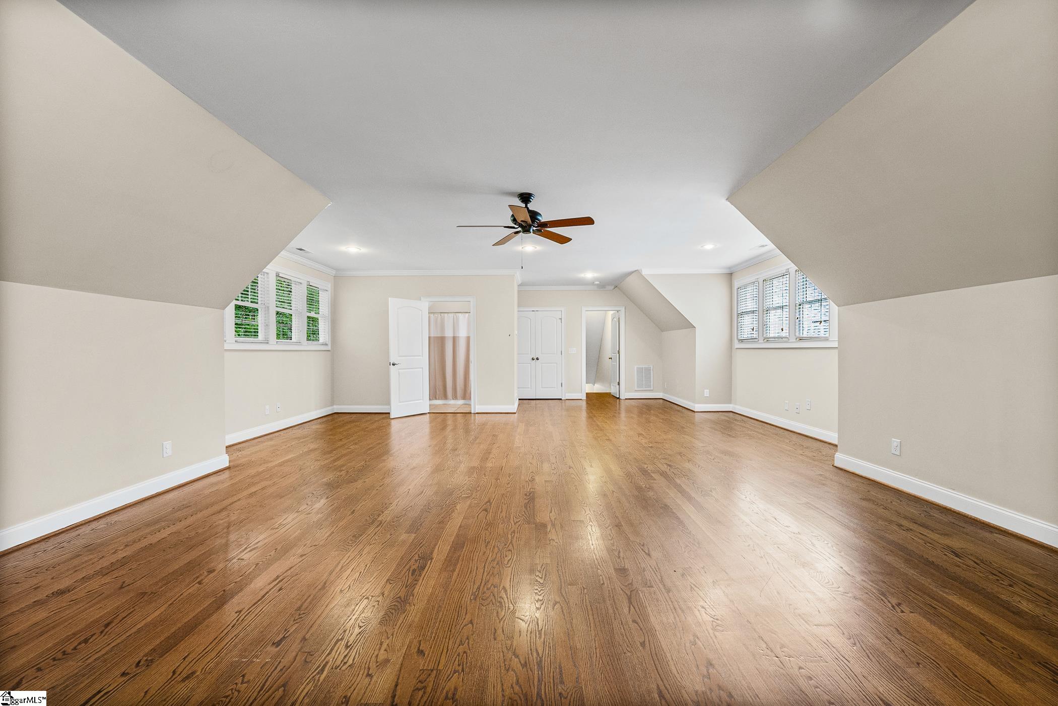129 Widgeon Lane Easley, SC 29640