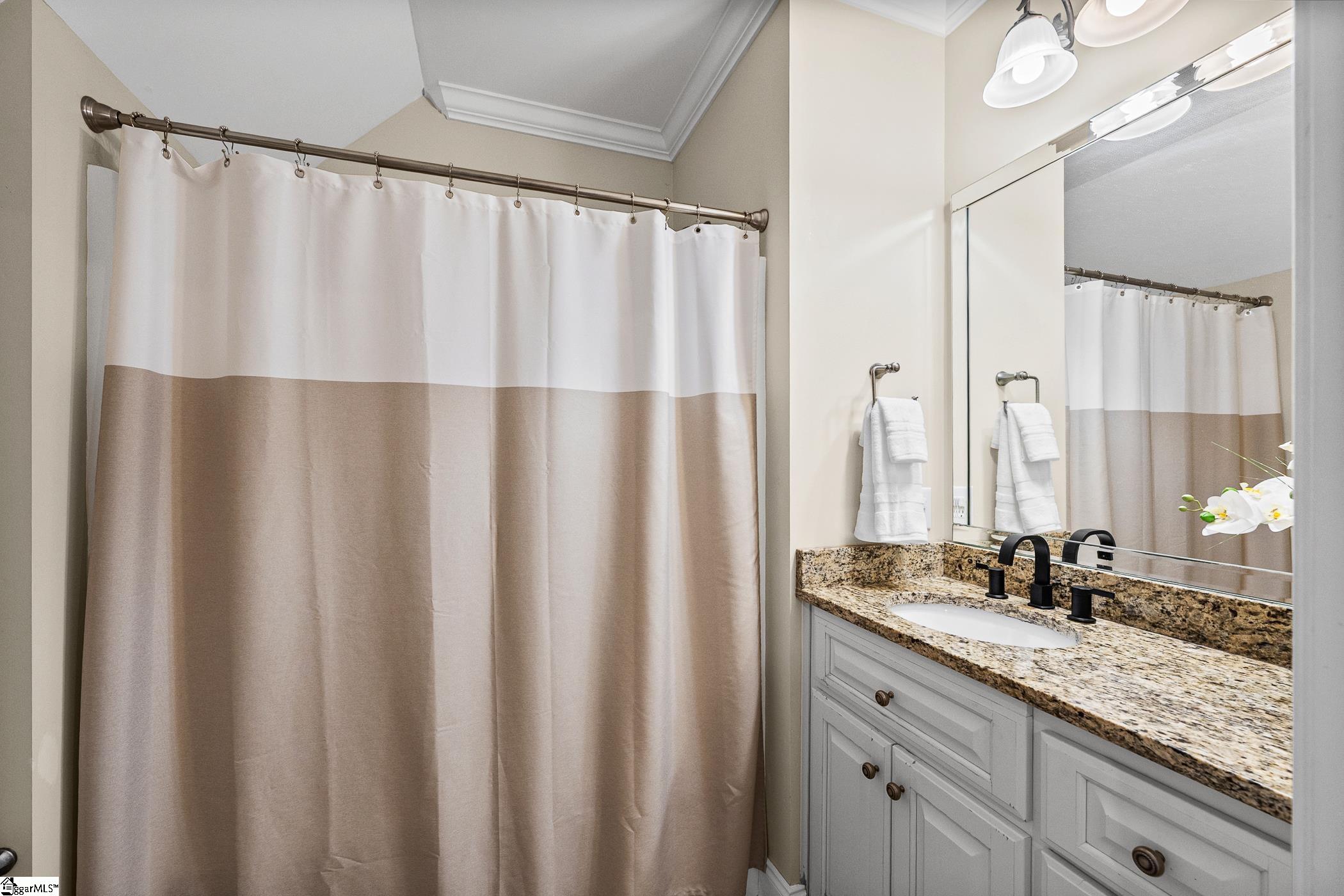 129 Widgeon Lane Easley, SC 29640