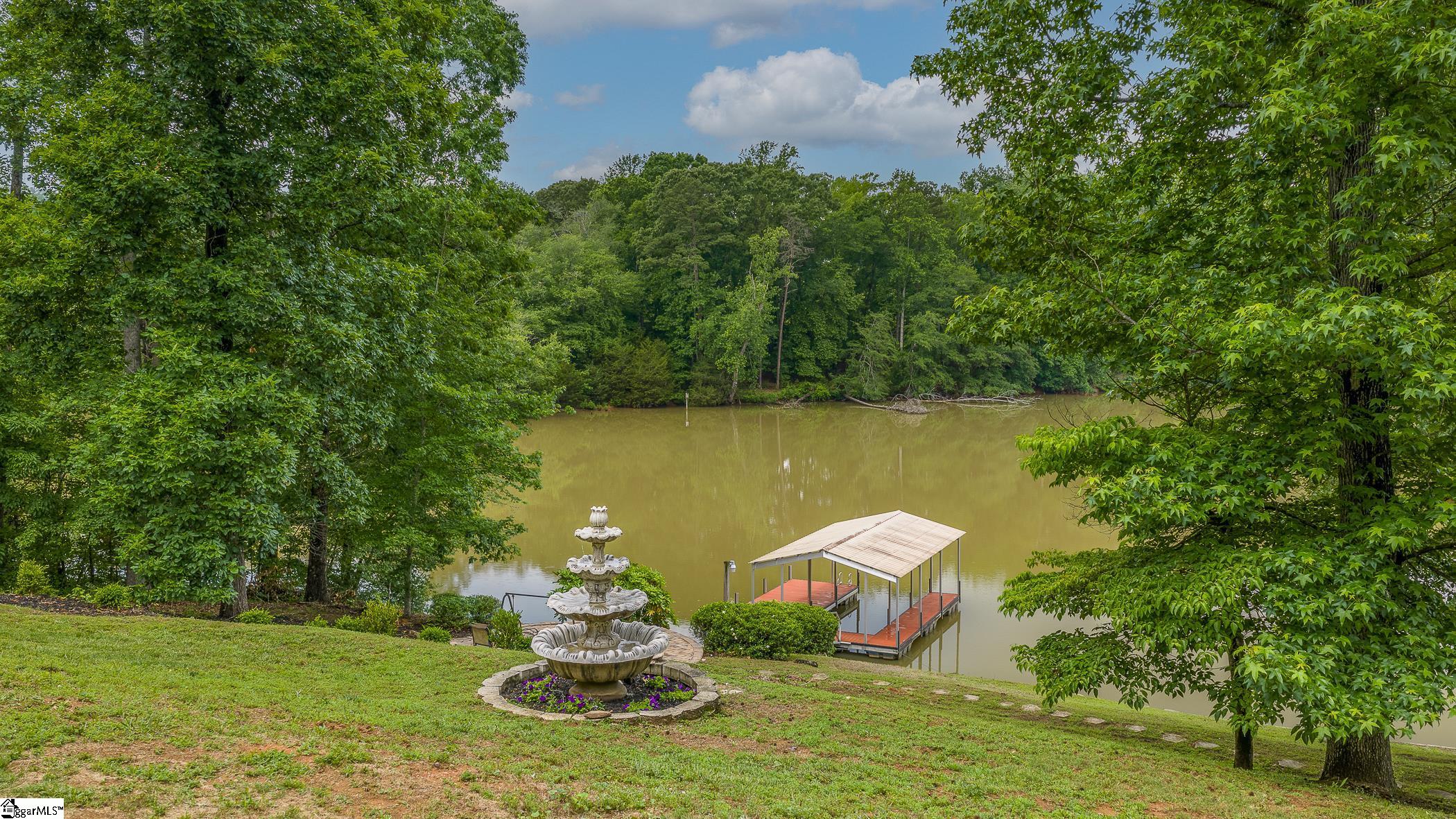 129 Widgeon Lane Easley, SC 29640
