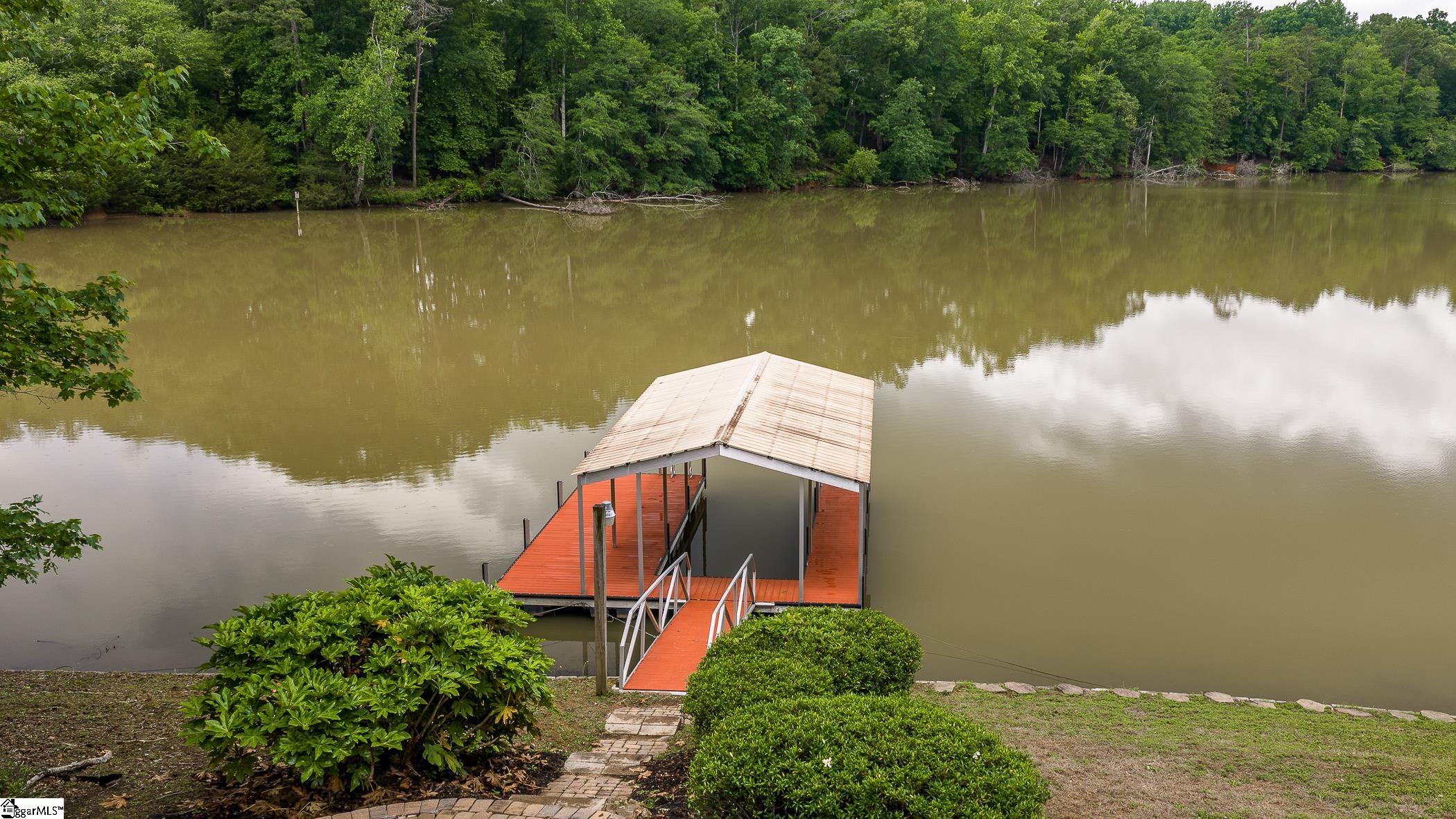 129 Widgeon Lane Easley, SC 29640