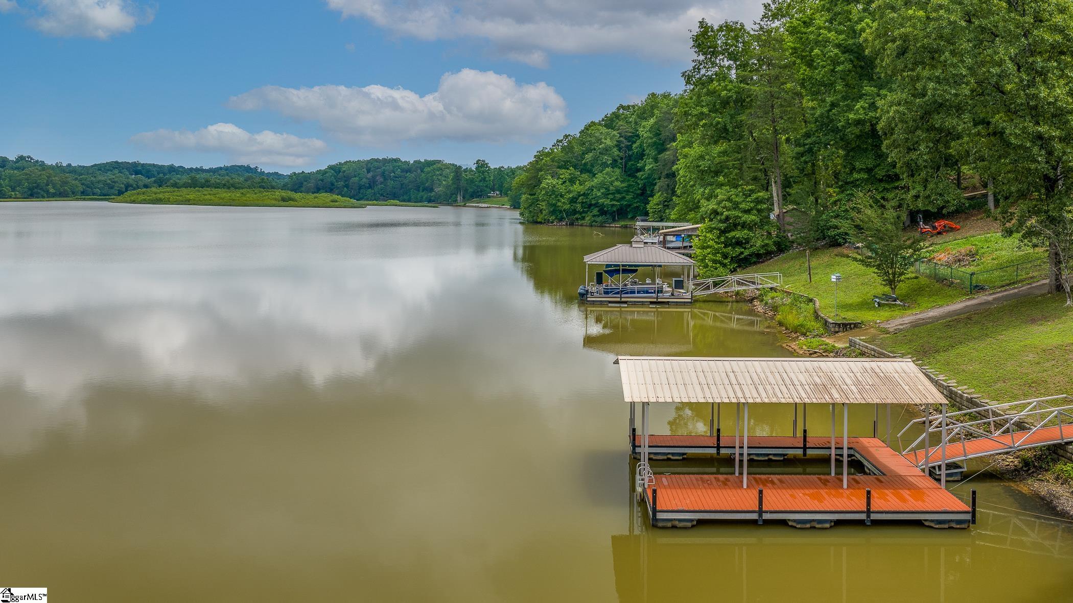 129 Widgeon Lane Easley, SC 29640