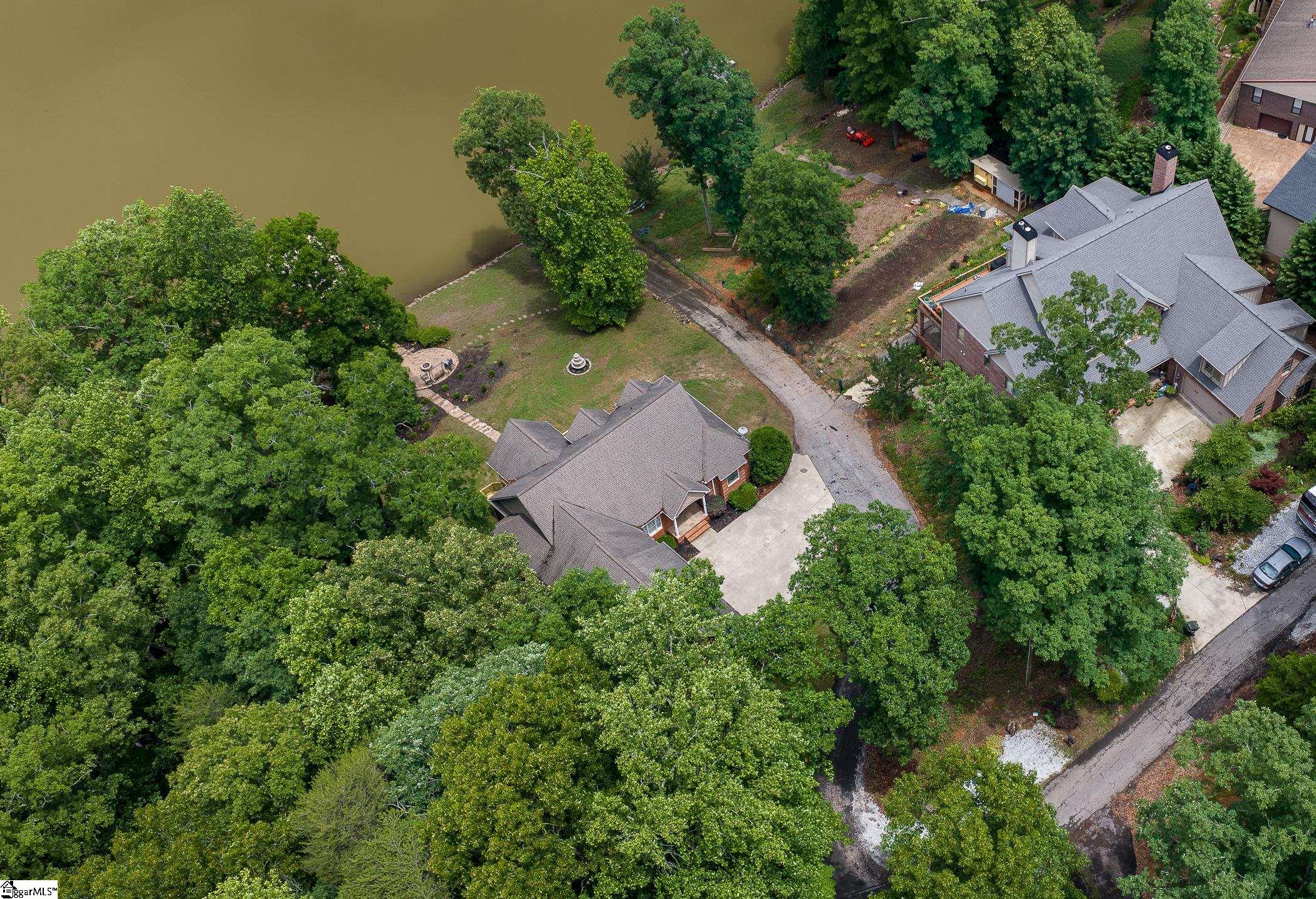 129 Widgeon Lane Easley, SC 29640