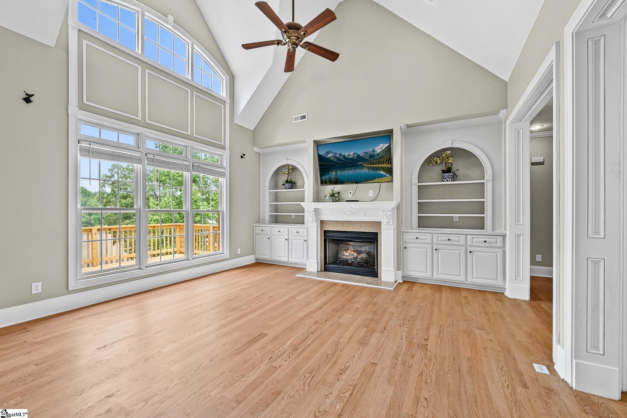 129 Widgeon Lane Easley, SC 29640