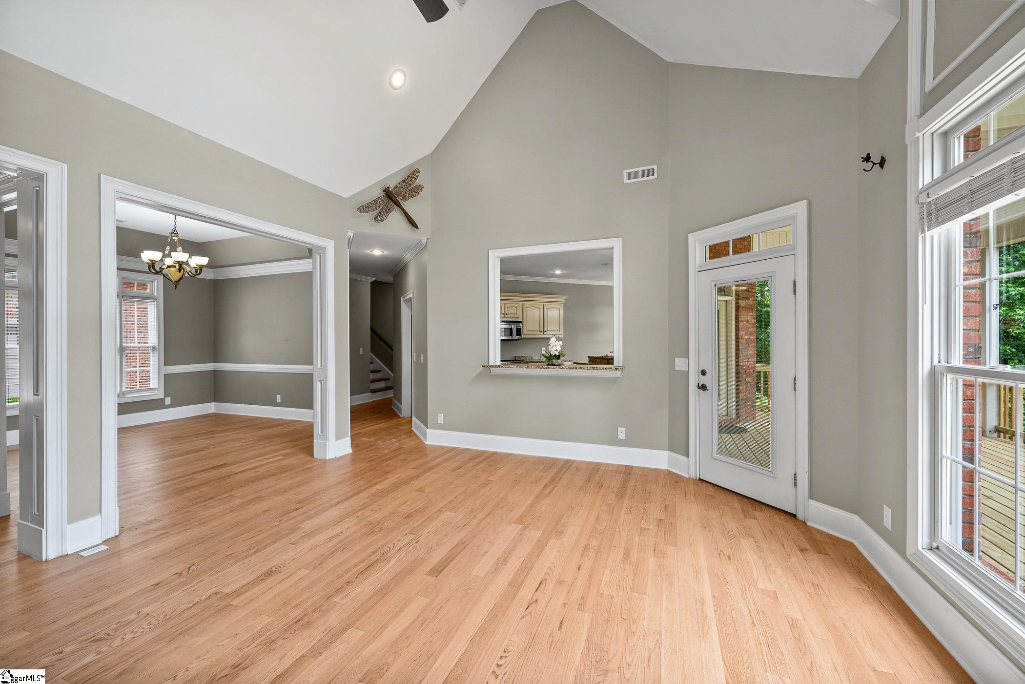 129 Widgeon Lane Easley, SC 29640