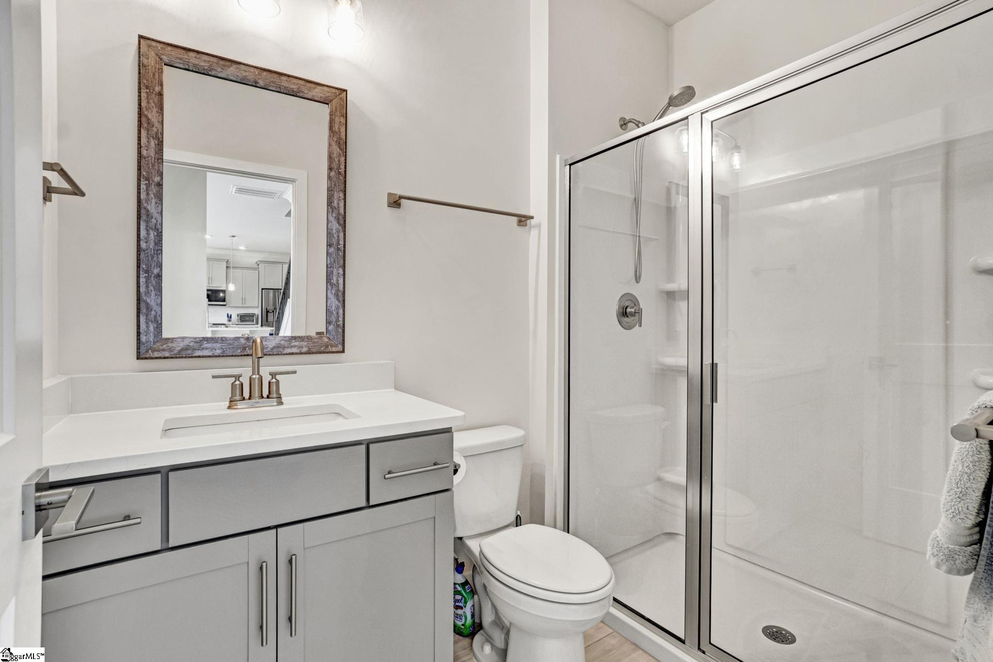 106 Barred Owl Road Travelers Rest, SC 29690