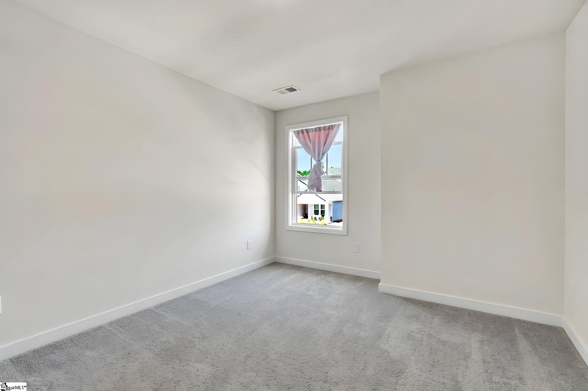 106 Barred Owl Road Travelers Rest, SC 29690