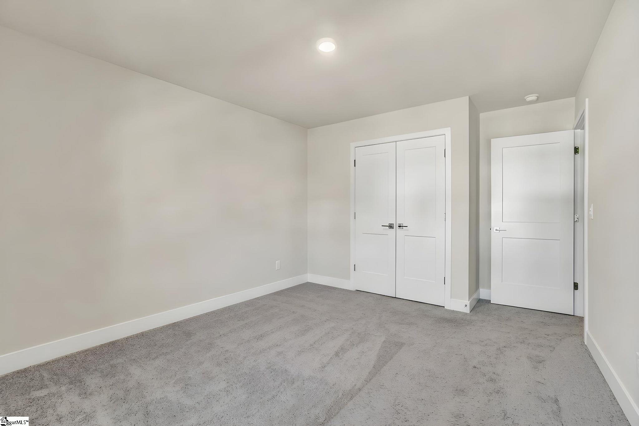 106 Barred Owl Road Travelers Rest, SC 29690