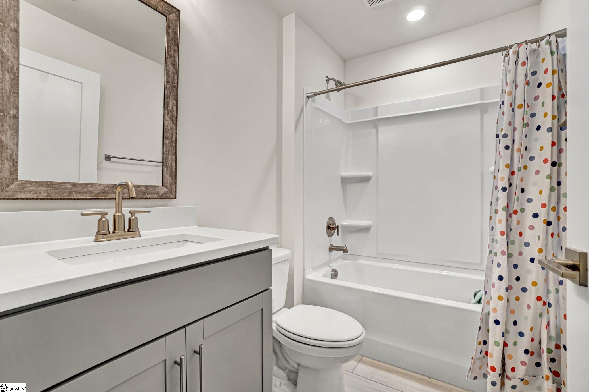 106 Barred Owl Road Travelers Rest, SC 29690