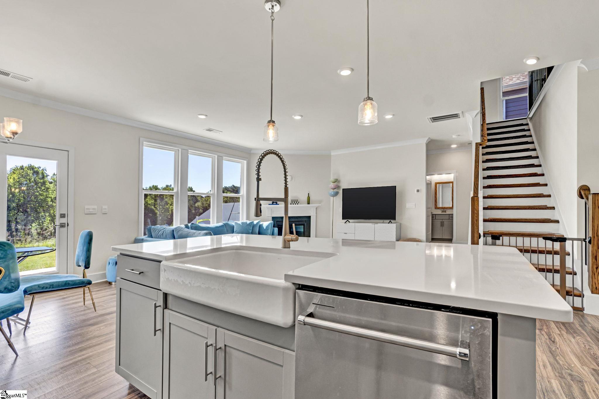 106 Barred Owl Road Travelers Rest, SC 29690