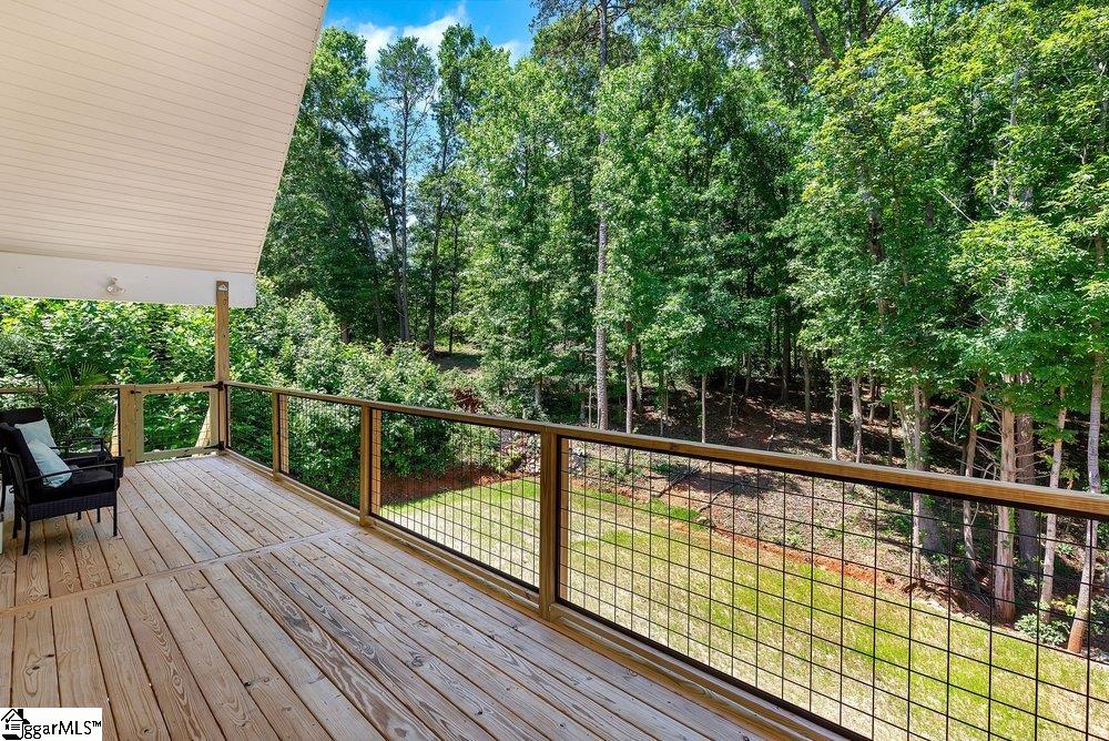 425 Lakewood Drive Townville, SC 29689