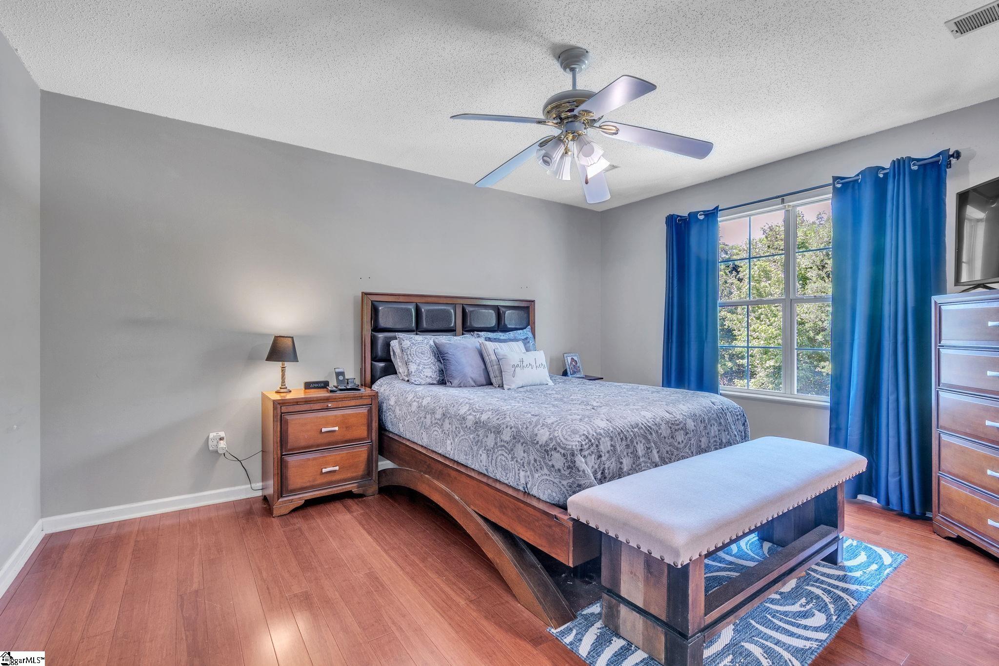 15 Willow Bend Drive Taylors, SC 29687